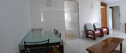 Blk 177 Bishan Street 13 (Bishan), HDB 4 Rooms #145012982